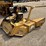 #046088-•-2017-60in-diamond-disc-mulcher-image-4