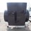 2023-peterbilt-389-image-14