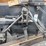 8’-woods-ss96-snow-blower-image-9