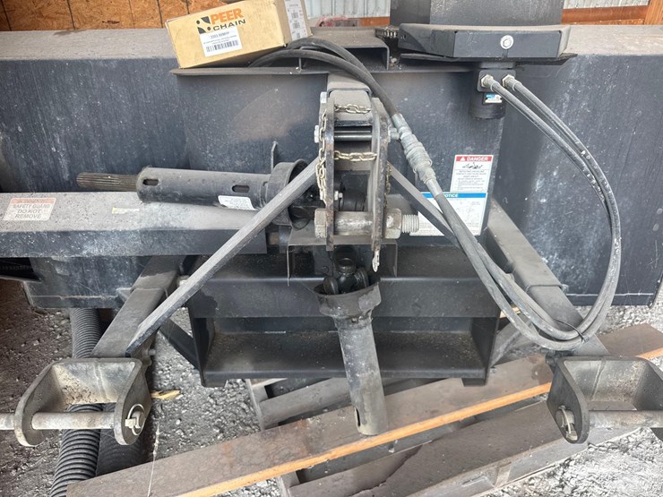 8’-woods-ss96-snow-blower-image-9