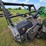 2022-jcb-3ts-8t-image-9