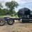 2018-peterbilt-579-image-25