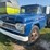 1960-ford-f600-image-2