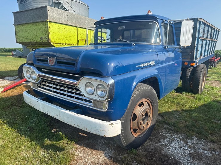 1960-ford-f600-image-2