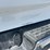2022-dodge-2500-image-15