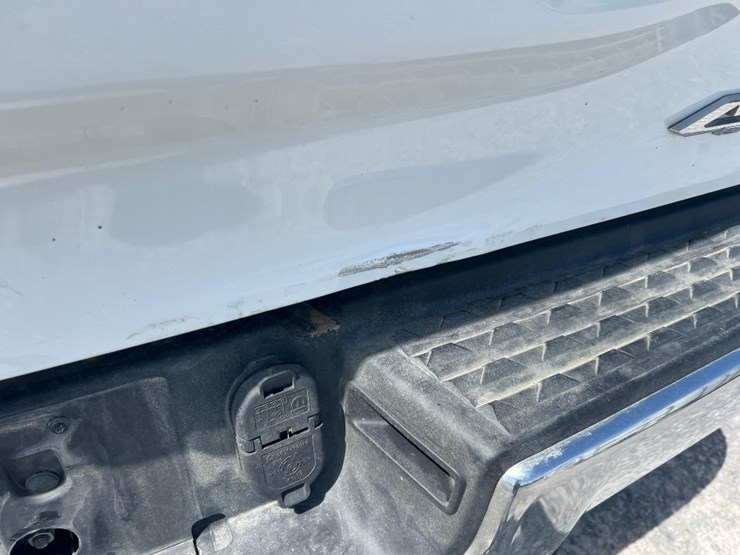 2022-dodge-2500-image-15