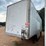 2014-stoughton-trailer-image-1