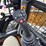 2023-case-sv280b-image-65