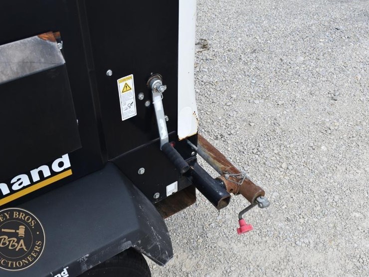 2019-allmand-bros-night-lite-v-series-image-19