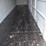 40-ft-shipping-contianer-36704-image-11