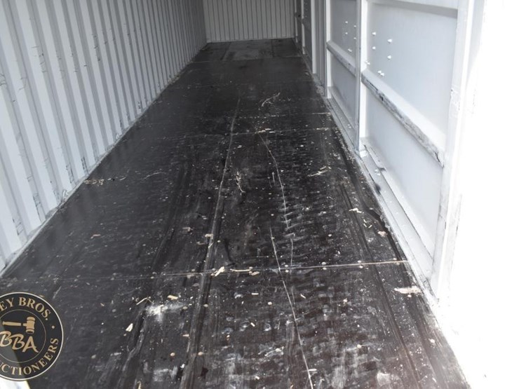 40-ft-shipping-contianer-36704-image-11