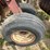 case-ih-480-image-6