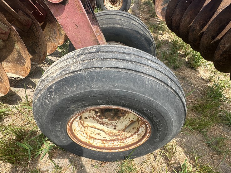 case-ih-480-image-6