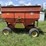 j&m-250-7-image-3