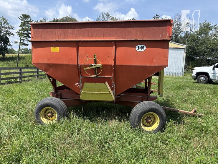 j&m-250-7-image-3