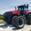 2021-case-ih-magnum-310-image-2