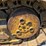2005-caterpillar-953c-image-84