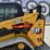 2021-caterpillar-262d3-image-29