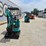 cfg-industry-h15r-36844-image-11