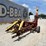 new-holland-770-image-1