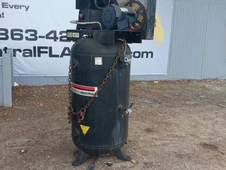 sanborn-air-compressor-image-2