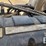 1999-mack-cl713-image-15