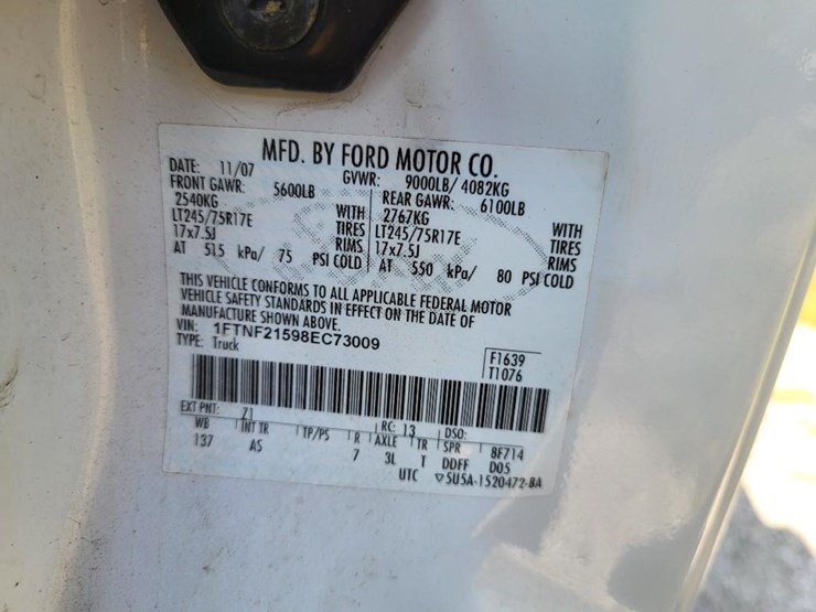 2008-ford-f250-xl-image-46