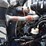 2011-kenworth-t660-image-61