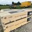 12-x-20ft-single-garage-metal-shed-image-1