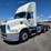 #16603-•-2016-mack-cxu613-day-cab-image-3