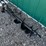mini-excavator-post-hole-auger-attachment-image-1