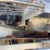2021-case-trident-5550-spreader-image-31