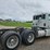 2014-peterbilt-579-image-12