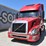 2005-volvo-vnl64t670-image-26