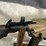#4459-•-watchtower-firearms-15m-5.56-nato-semi-auto-rifle,-sn:-t15mwt300496-image-15