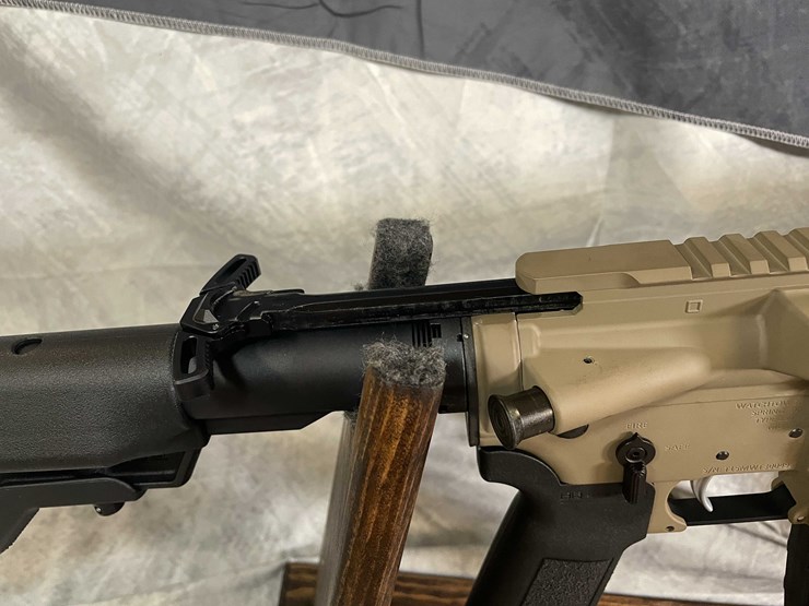#4459-•-watchtower-firearms-15m-5.56-nato-semi-auto-rifle,-sn:-t15mwt300496-image-15