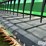 2021-john-deere-rd40f-image-13