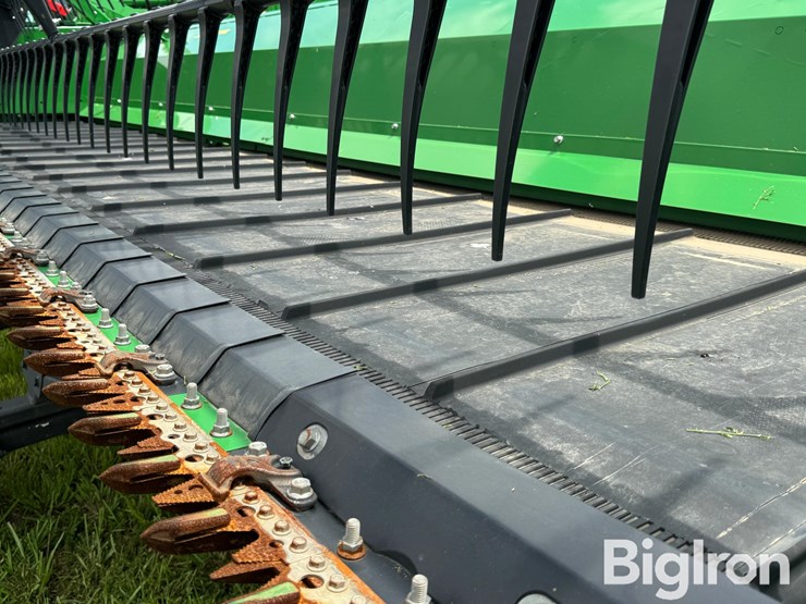 2021-john-deere-rd40f-image-13