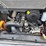 2023-case-sv280b-image-51