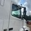 2016-volvo-vnl64t630-image-27