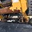 2021-caterpillar-262d3-image-23