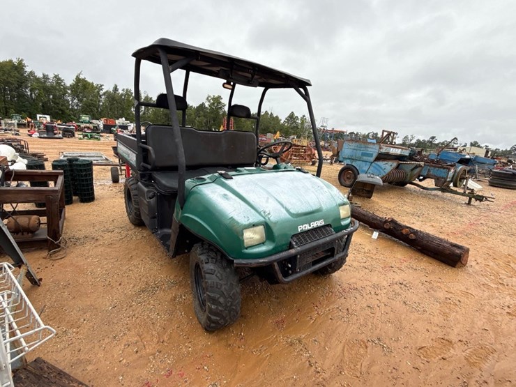 2003-polaris-ranger-tm-image-1