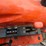 #20866-•-2008-kubota-l3240-tractor-image-33