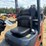 250---toyota-warehouse-forklift-image-9