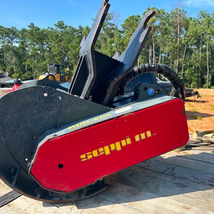 DEERE 60G