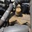 1994-kenworth-t600-image-39