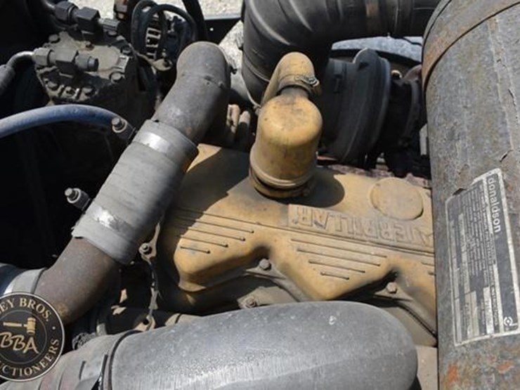 1994-kenworth-t600-image-39