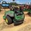 223---john-deere-910a-zero-turn-mower-image-3