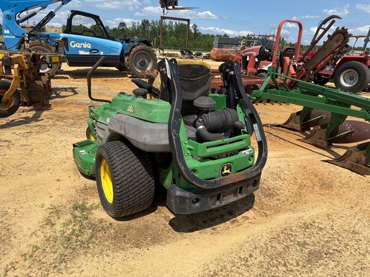 223---john-deere-910a-zero-turn-mower-image-3