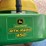 john-deere-3000-image-2